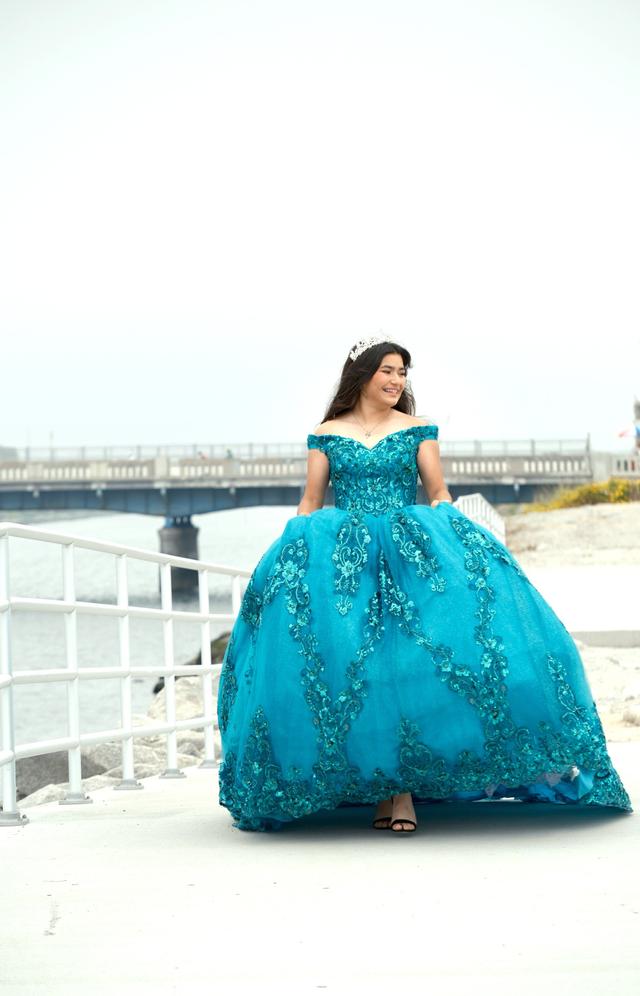 Edwin So Photography - 3