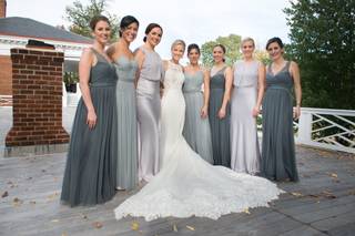 Erica Basha Makeup Artist - 54