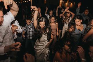 DJs In Reno - 100