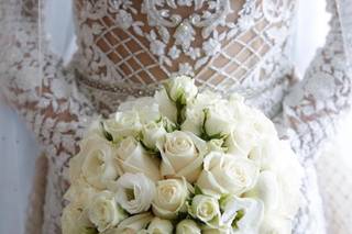 Saul Padua Photography - 8