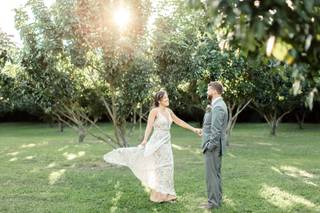 Laura Memory Photography & Videography - 63
