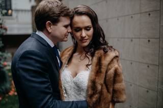 Candle & Quill Photography - 17