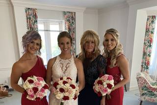 Julie's Originals - 10