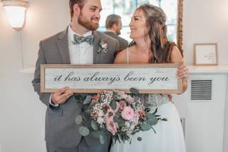 Hometown Floral and Gifts - 41