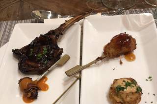 The Ritz-Carlton Tysons Corner - 5