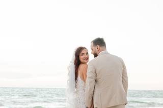 Cara DeHart Lewis Photography - 115