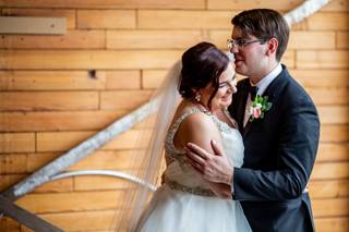 LH Bridal Artistry - 27