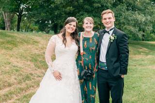 Sarah Houston Photography - 52