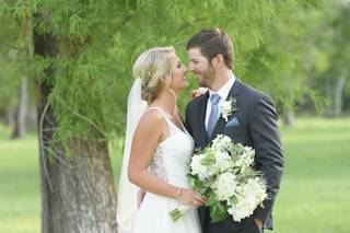 Cypress Creek Farmhouse - 91