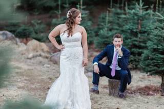 Eva Rieb Photography - 33
