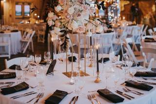 TK Floral Designs - 62