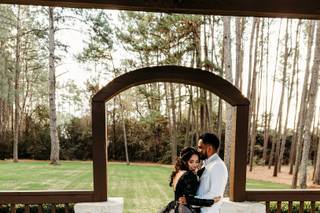 The Springs in Magnolia - 22