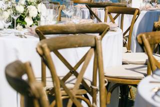 Events By Tiffany J - 15