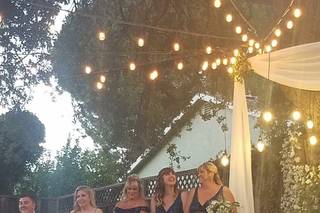 White Spark Events - 8