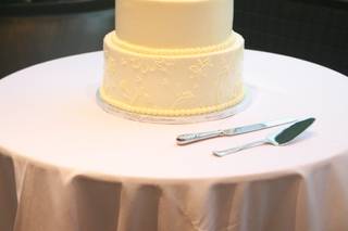 Nantucket Bakery - 6