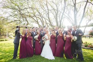 jclaytor photography - 6
