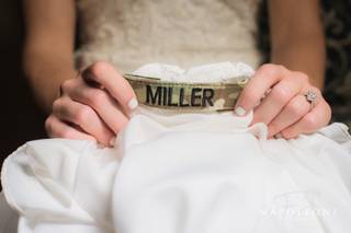 Napoleoni Photography, LLC - 17