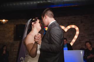 Sarah Crost Photography - 15