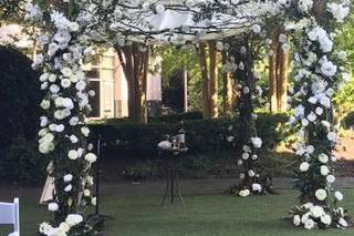 InterContinental Buckhead Atlanta - 6