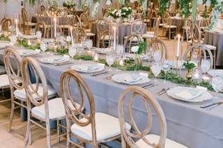 Pure Luxe Bride - 17