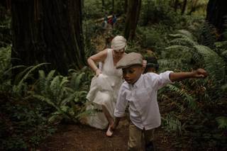 Weddings In The Wild - 86