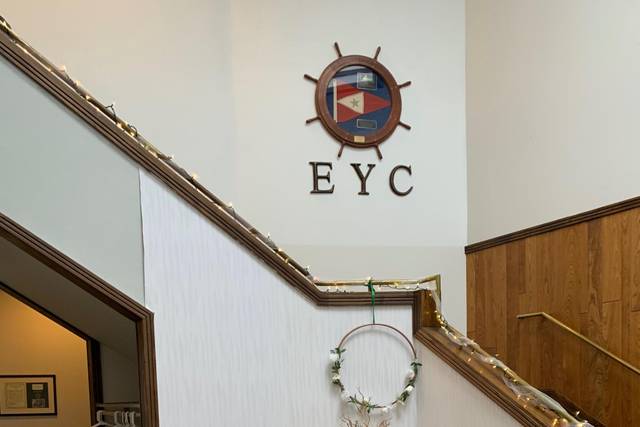 Everett Yacht Club 2