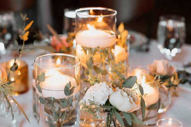 Ericka Greene Events 3