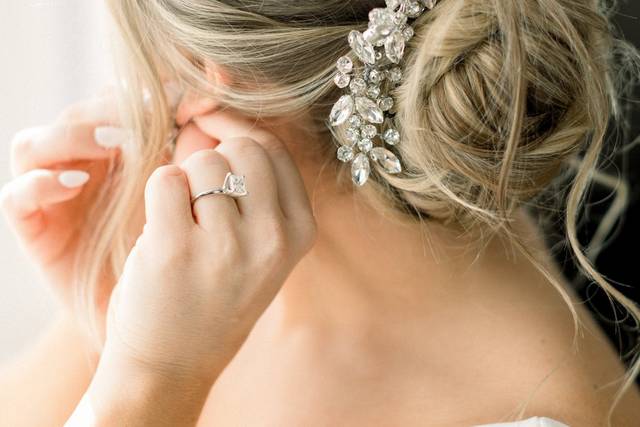 Brides & Beauty 4