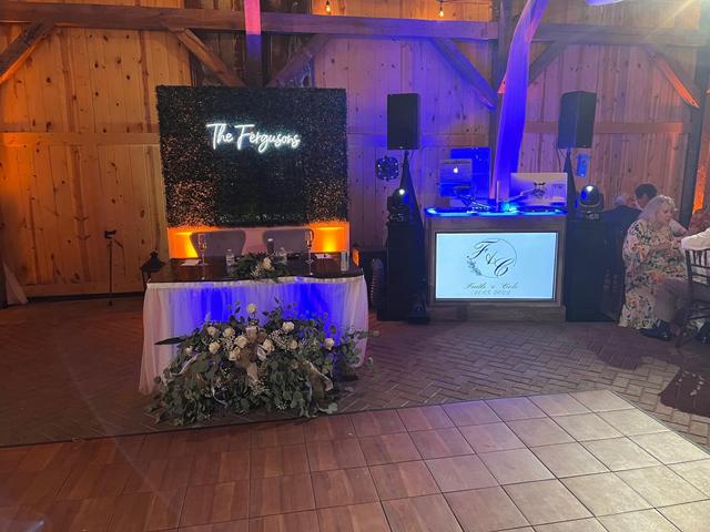 Subsonic Event DJs LLC - 3