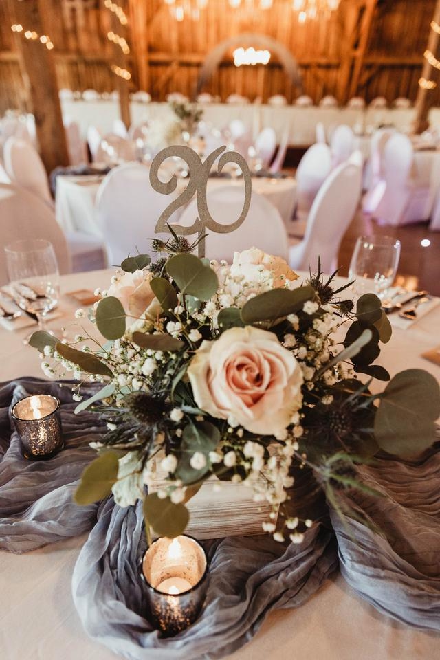 Springbrook Events - 2