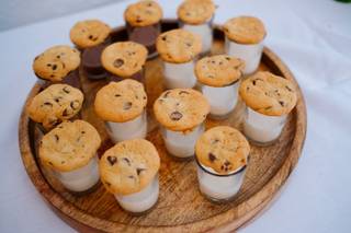 Vermont Farms Catering - 12