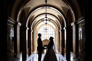 Lindsay Stayton Photography - 35