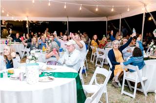 Central KY Tents & Events - 14