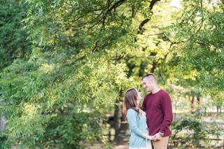 Cindy Medick Photography - 26