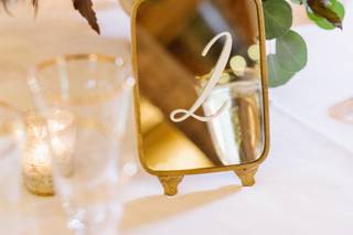 Southern Blooms by Pat's Floral Designs - 13