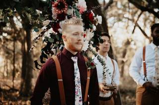 Aubree Lorraine Photography - 34
