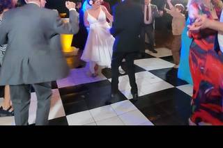 Simply You Weddings - 27