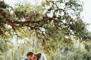 Loretta Bridal Boutique - 17