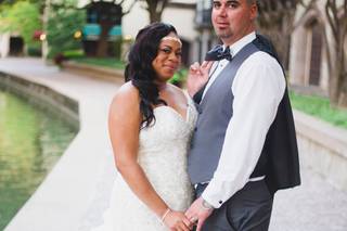 Rhedeont Photography - 6