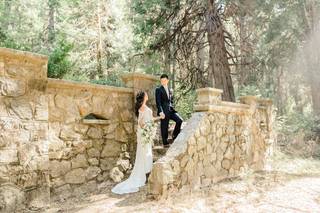 Vanessa Hicks Photography - 14
