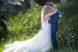 Two One Photography - 47