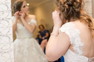 AG- Photography & Styles - 16
