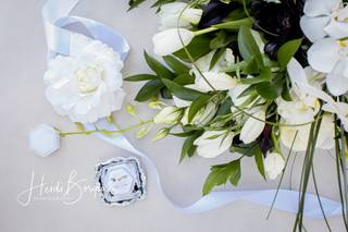 Heidi Borgia Photography - 36