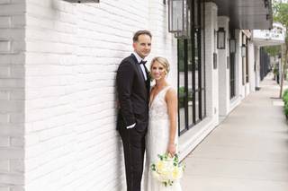 K&K Photography - 22
