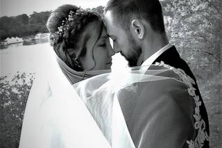 Saks Photography & Video - 12