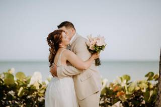 Tie the Knot Puerto Rico - 51
