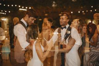 Waveform Events Entertainment & Lighting - 22