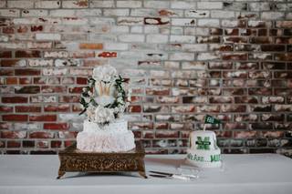 Suzcatering,Inc. - 22