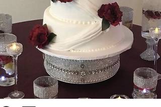 Redwood Canyon by Wedgewood Weddings - 63