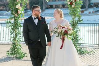 SK Event Specialists, LLC - 32
